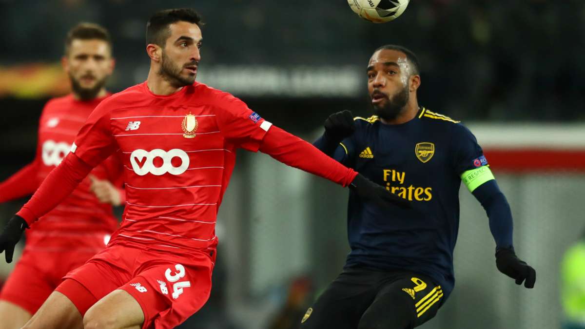 Europa League, risultati 6ª giornata – Arsenal qualificato