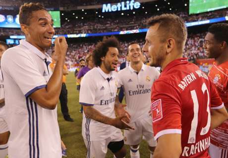 ICC 2017: La guía del torneo