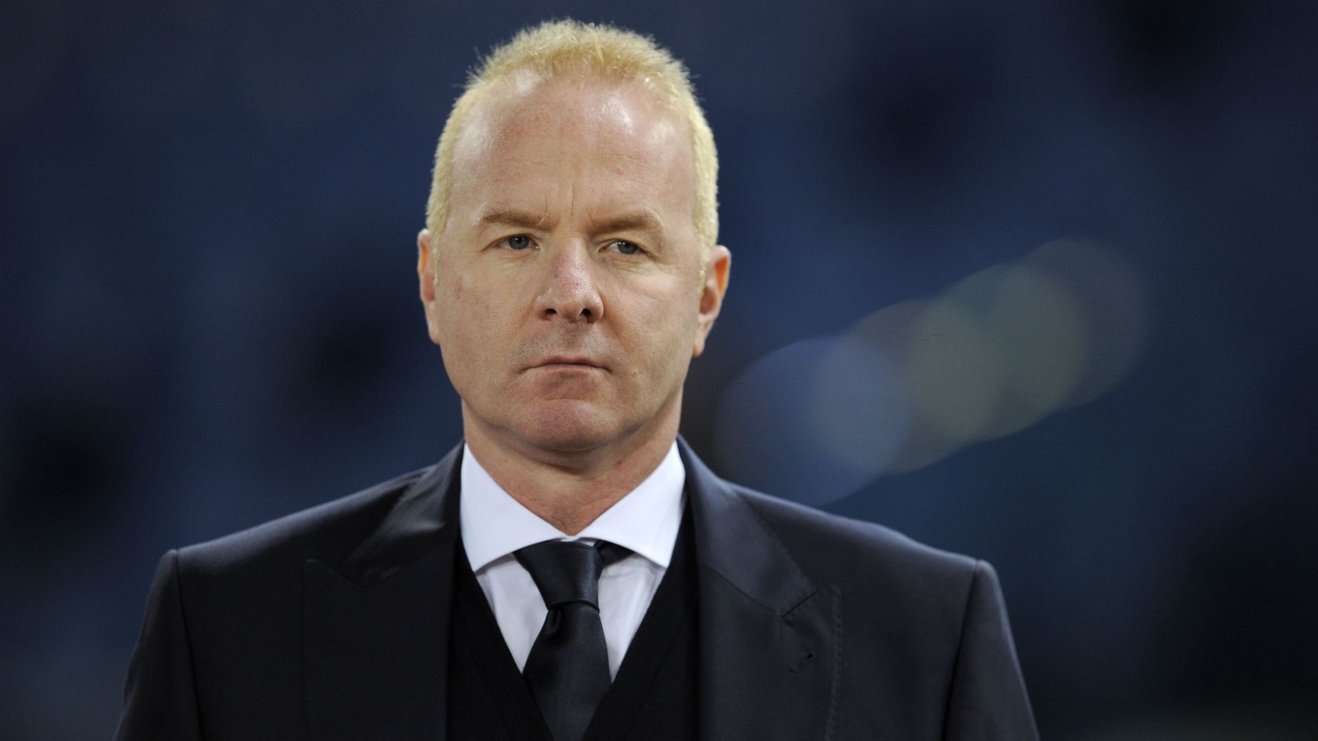 Tare e la scelta di dire ‘No’ al Milan: “Ho deciso col cuore”