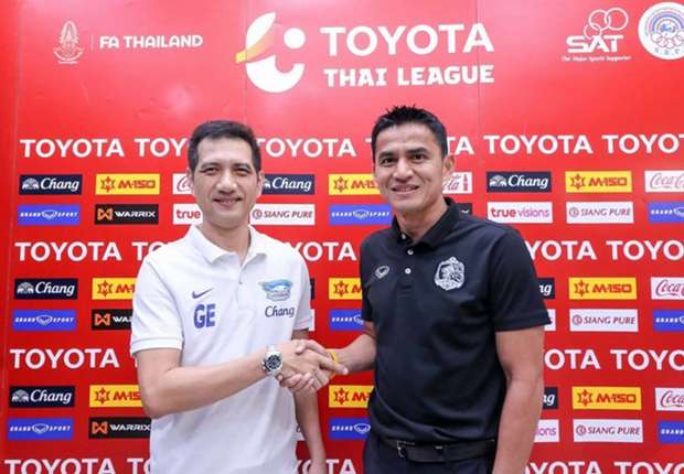 ไฮโลออนไลน์ ;