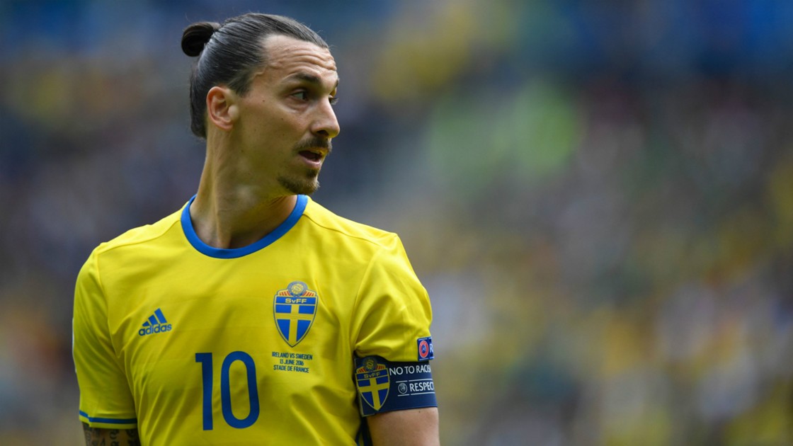 http://images.performgroup.com/di/library/GOAL/27/ae/zlatan-ibrahimovic-sweden-euro-2016_lbnncygsmww51f52e2ezyzjme.jpg?t=1929457861&quality=90&h=630