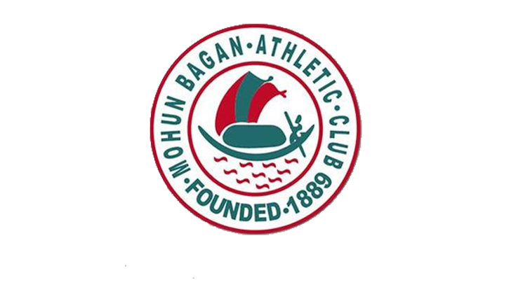 Mohun Bagan: Anjan Mitra accepts Debashish Dutta's resignation
