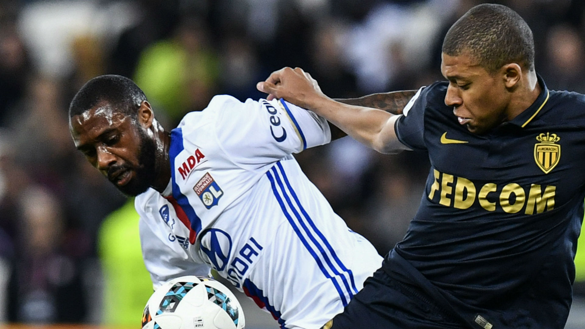 La Juventus en finale — Ligue des champions
