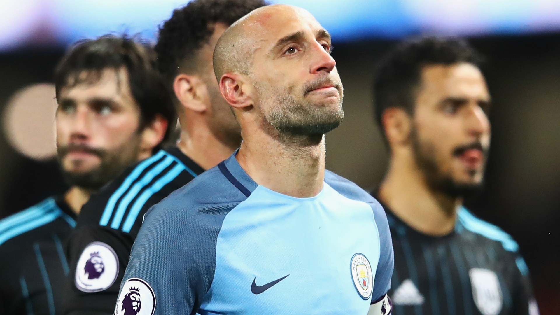 ZABALETA SET FOR WEST HAM Pablo-zabaleta-manchester-city-premier-league_1uqq7n62jd5om1et0noznsrh4e