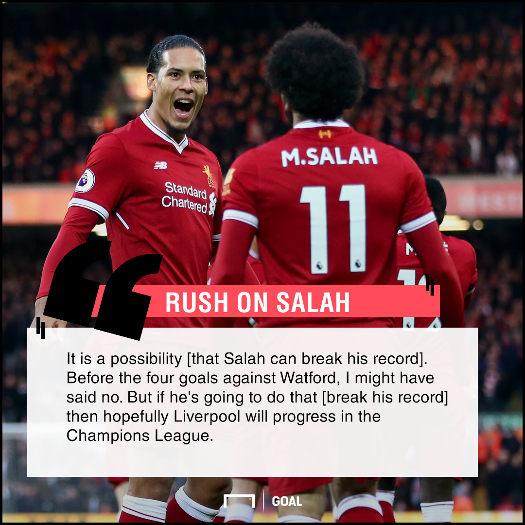 liverpool legend ian rush wants salah to eclipse 34-year record