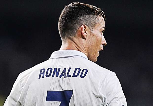 GAMING: Ronaldo to unlock Napoli