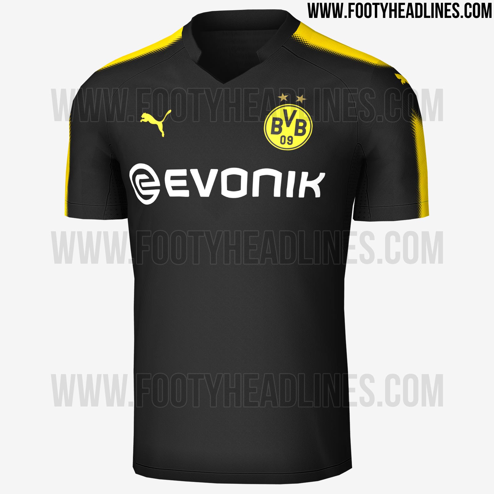 bvb real madrid live stream deutsch bvb real madrid live stream deutsch