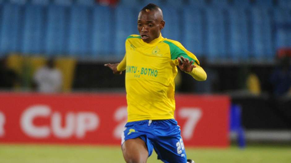 khama billiat kaizer chiefs mamelodi sundowns khama billiat goal khama billiat kaizer chiefs mamelodi sundowns khama billiat goal