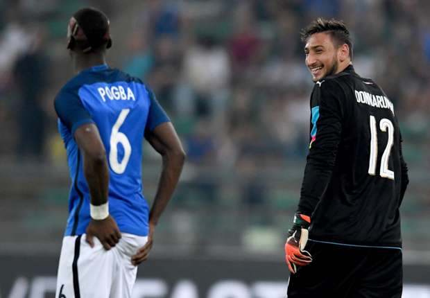 สมัครแทงบอลออนไลน์