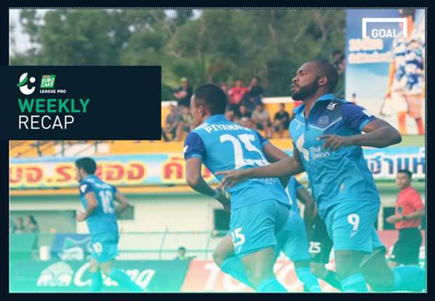 แทงบอลผ่านเน็ต