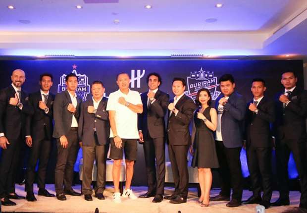 สมัครบาคาร่า SBOBET