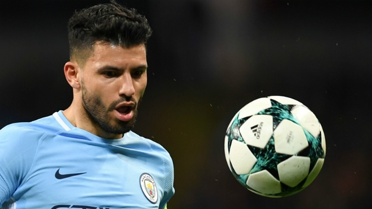 January transfer news & rumours: Aguero set for Man City exit | Goal.com