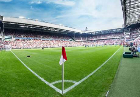 PSV en Ajax in balans in aanloop naar topper