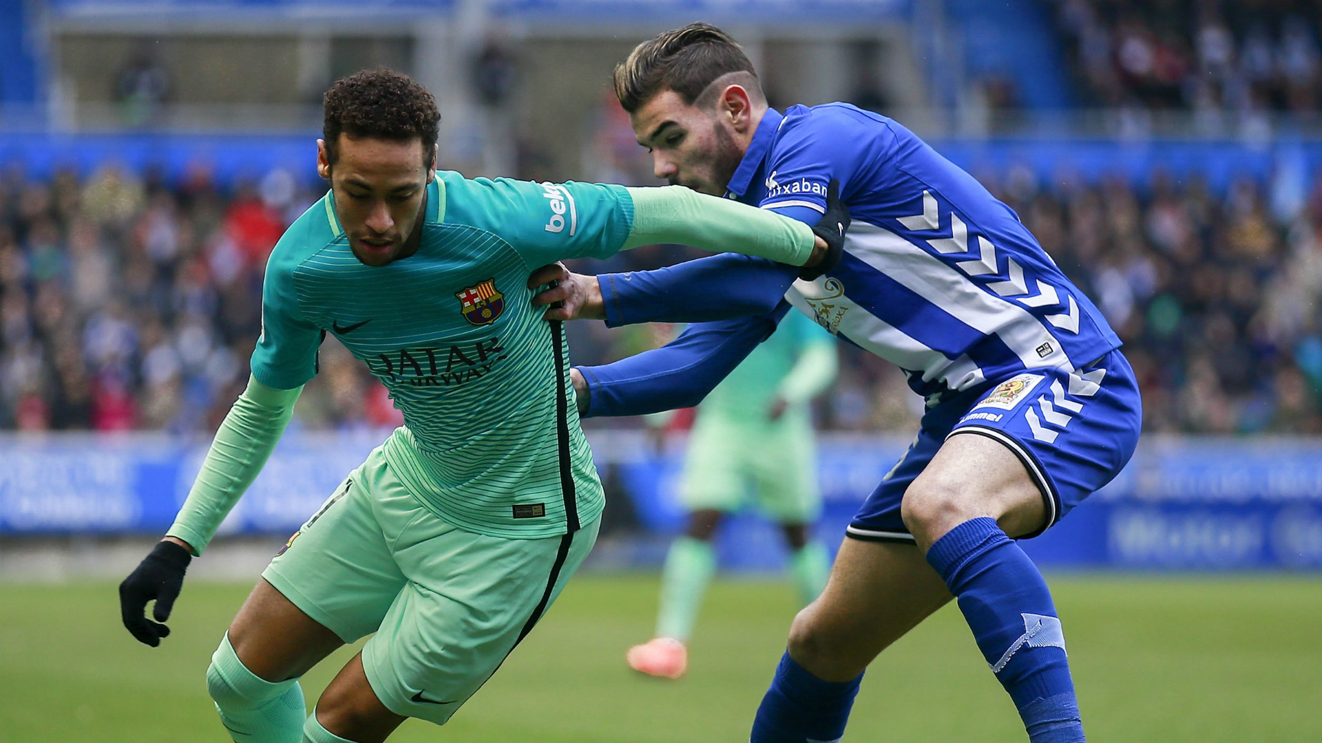 Atletico Madrid's Theo Hernandez 'reported for sexual assault'