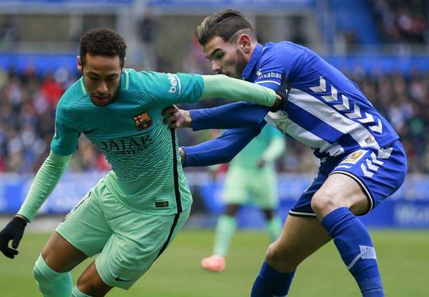 Real Madrid-bound Theo Hernandez accused of sexual assault while AWOL from France U20 squad