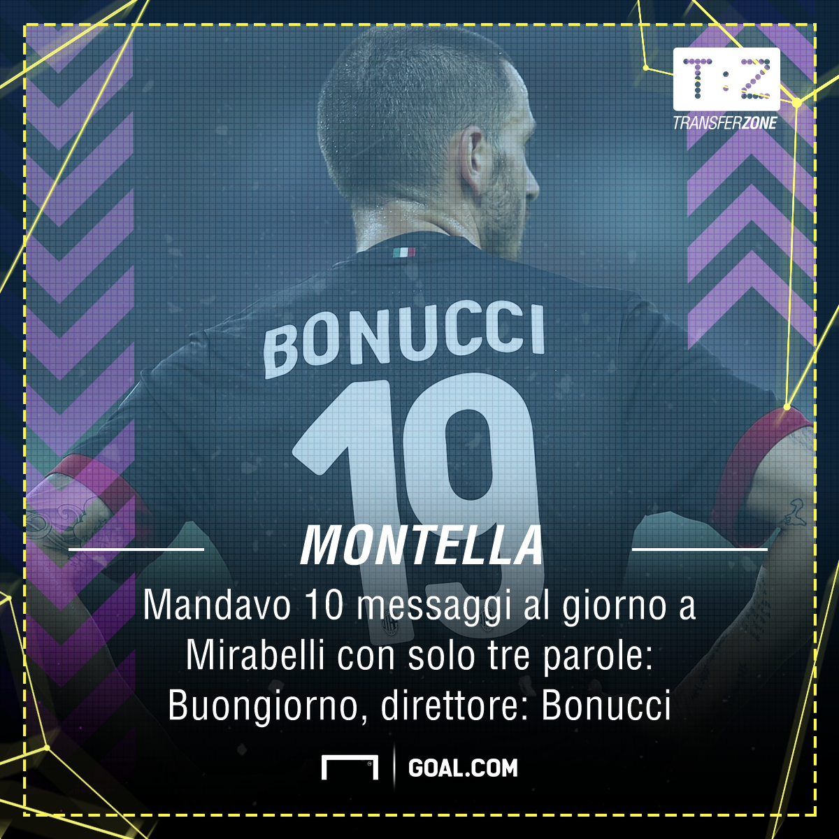 Quali prodotti influenzano la diminuzione in una potenzialità