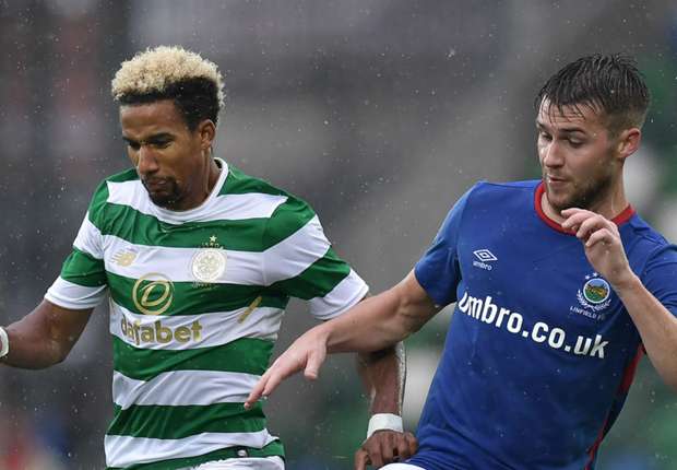 Celtic vs Linfield: TV channel, free stream, kick-off time, odds & match preview