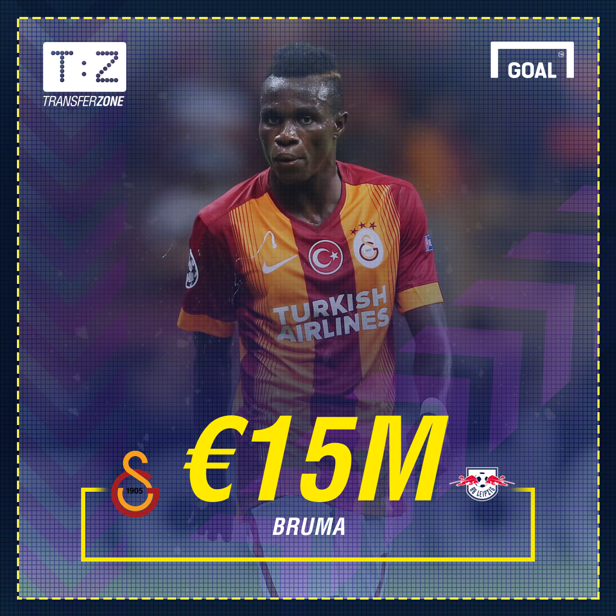 Rb Leipzig Bruma Rb Leipzig Bruma