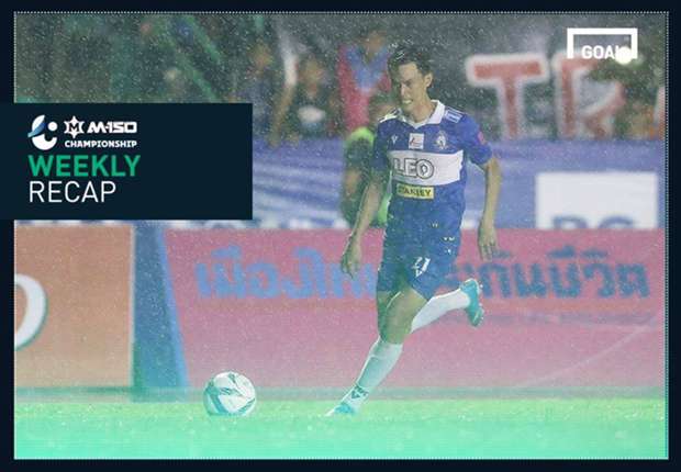 IBCBET รัง