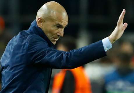 VIDEO - Pochettino impressionné par le