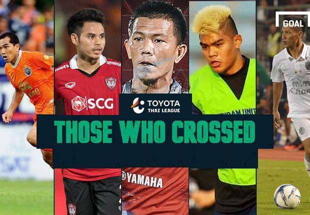 สมัคร SBOBET