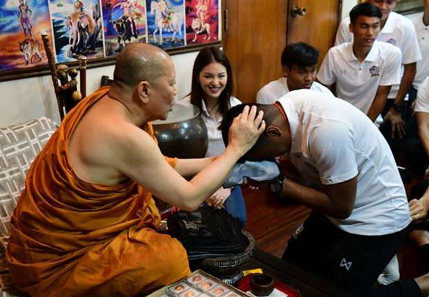 เว็บจีคลับ