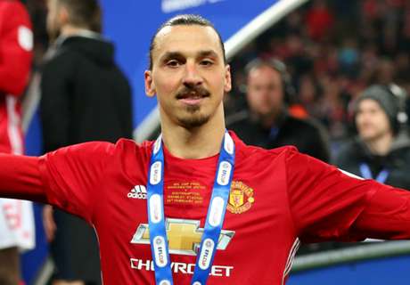 Os melhores salários da MLS