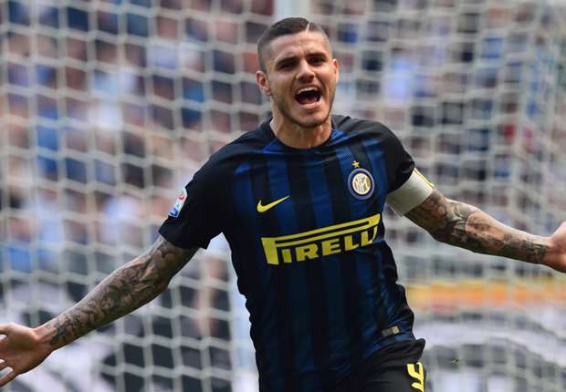 Herkes Inter kazandı derken Zapata sahneye çıktı: 2-2