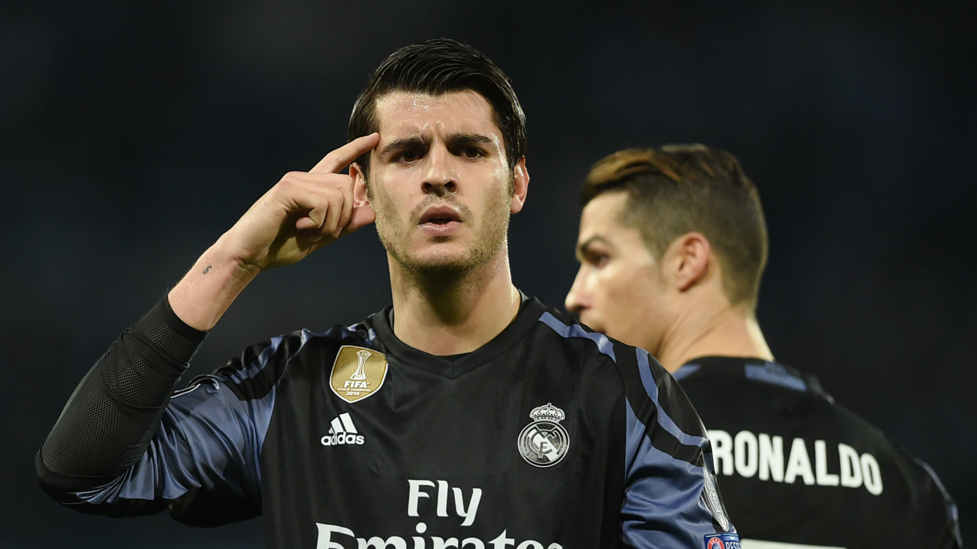 MAN UTD TO FOCUS ON MORATA Alvaro-morata-real-madrid_90h2z0oqqdi212kawcvpm62dg