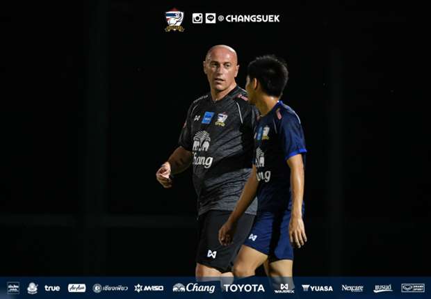 เว็บแทงบอล