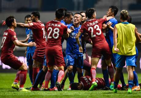 PREVIEW: Langkah Awal Menuju Final