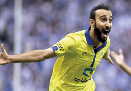 نجوم البطولة العربية | النصر يتحدى الزمالك والفتح الرباطي بالسهلاوي