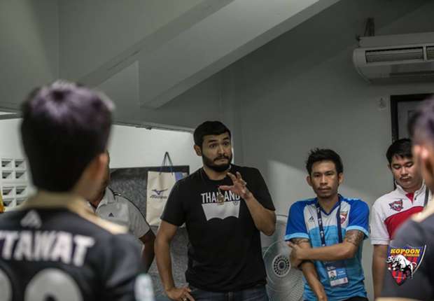 สมัครแทงบอลออนไลน์