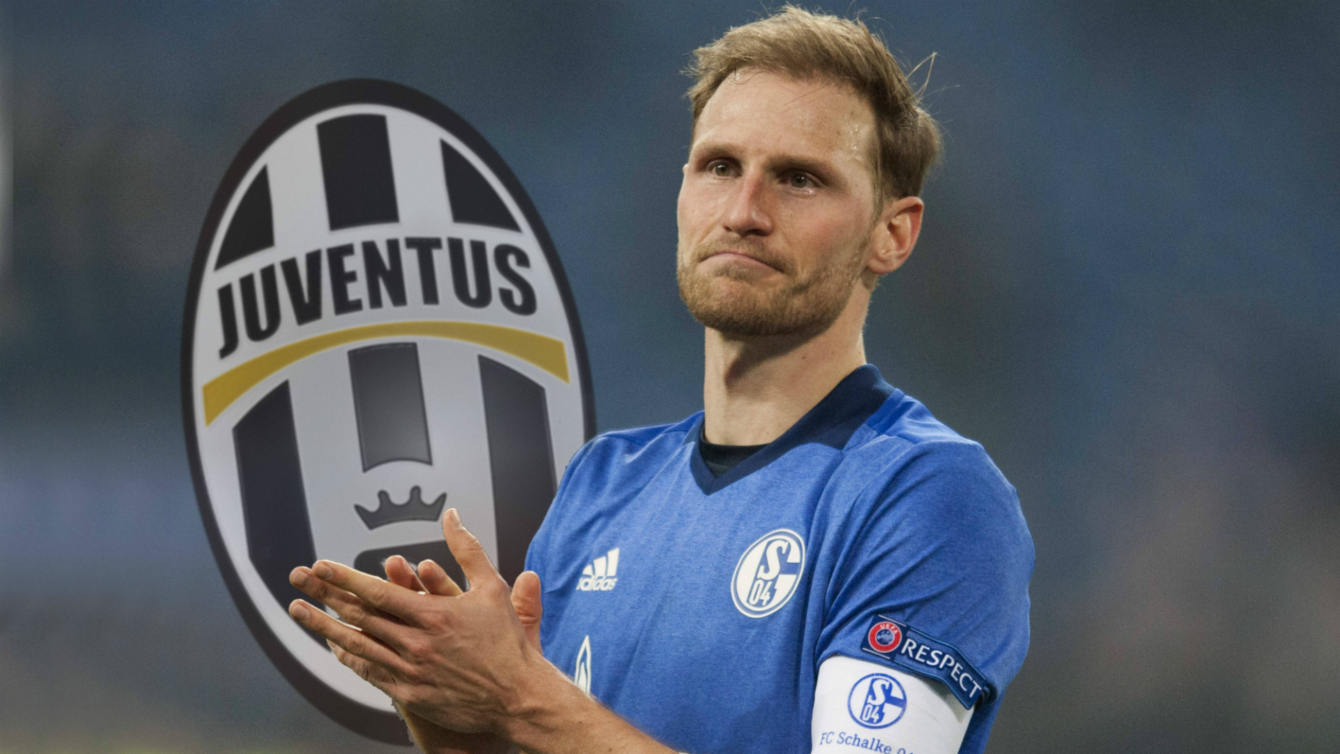 Image result for howedes juventus