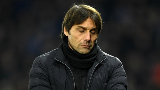 FA Cup much more difficult for Chelsea this season - Conte | Goal.com