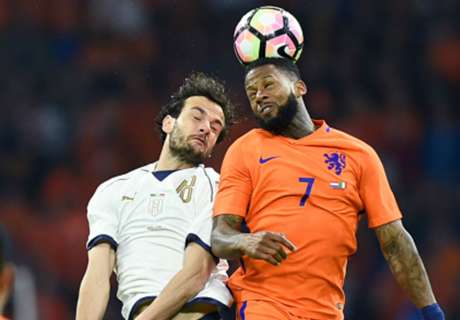 'Lens kan naar de kampioen'