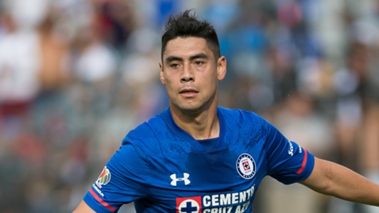 Pumas estaría interesado en Felipe Mora y Enzo Roco | Goal.com