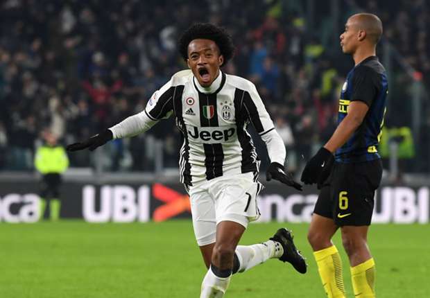 juan-cuadrado-juventus-inter-serie-a_10n85ydikppa21ky009ftdsatl.jpg