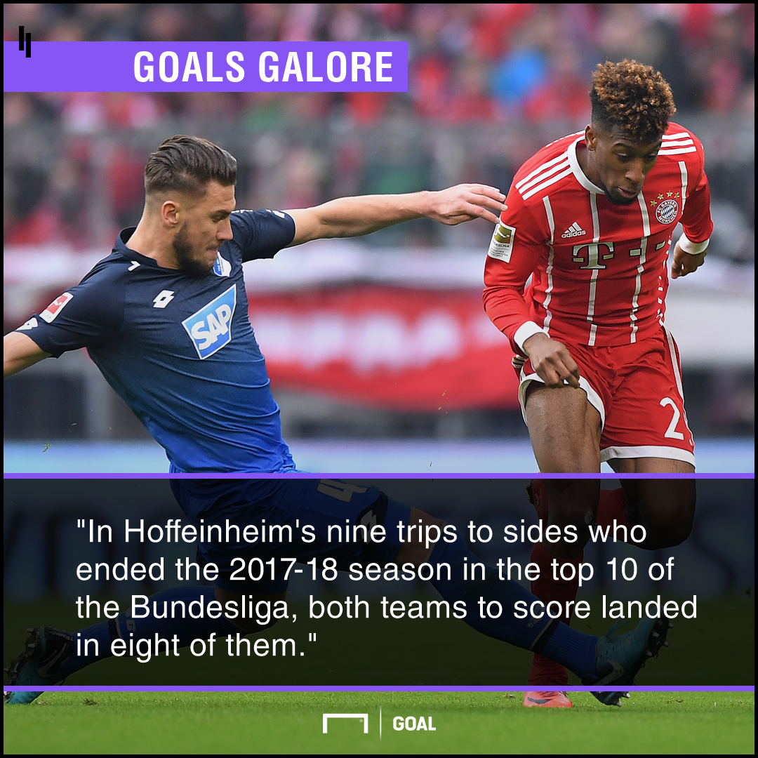 tips for today: bayern munich should kick off bundesliga season