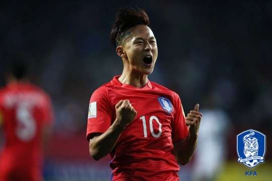 สมัครเล่นบอล