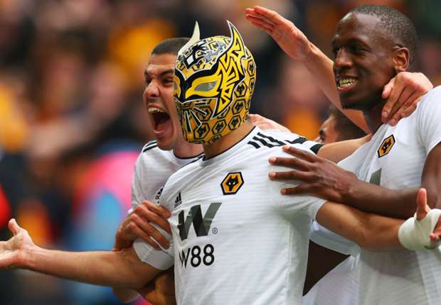 raul-jimenez-wolves-sin-cara_kk42vtjoda4d116xb2ijxiw9y.jpg?t=-40346447&w=620&h=430