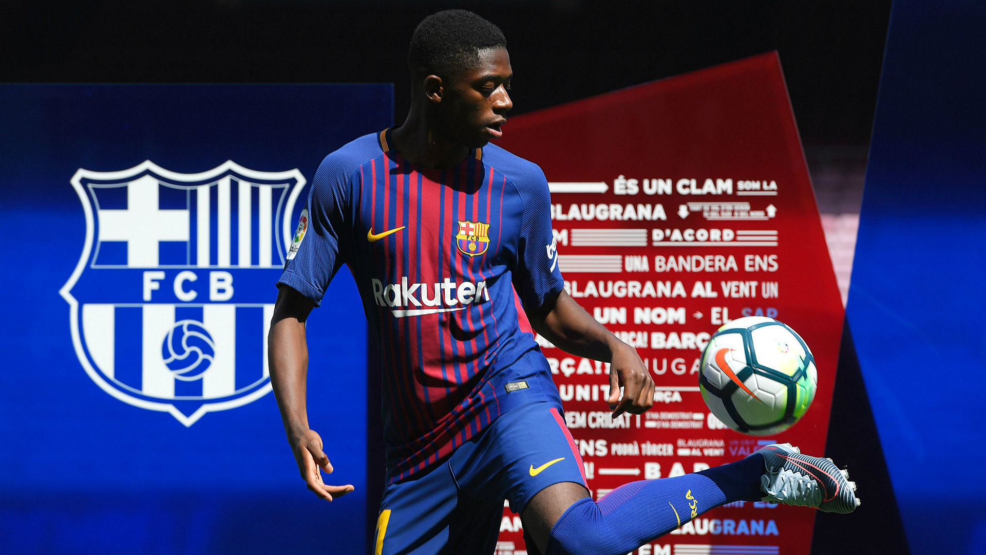 ousmane dembele odds barcelona vs espanyol tv channel stream kick off time ousmane dembele odds barcelona vs espanyol tv channel stream kick off time