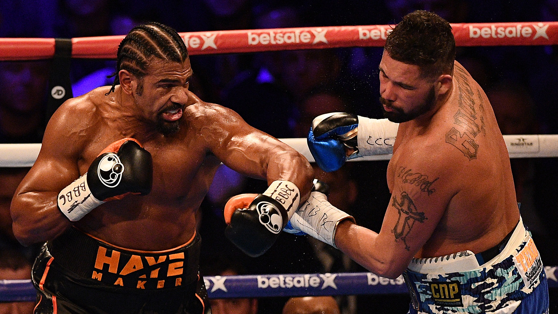 david haye heavyweight david haye heavyweight