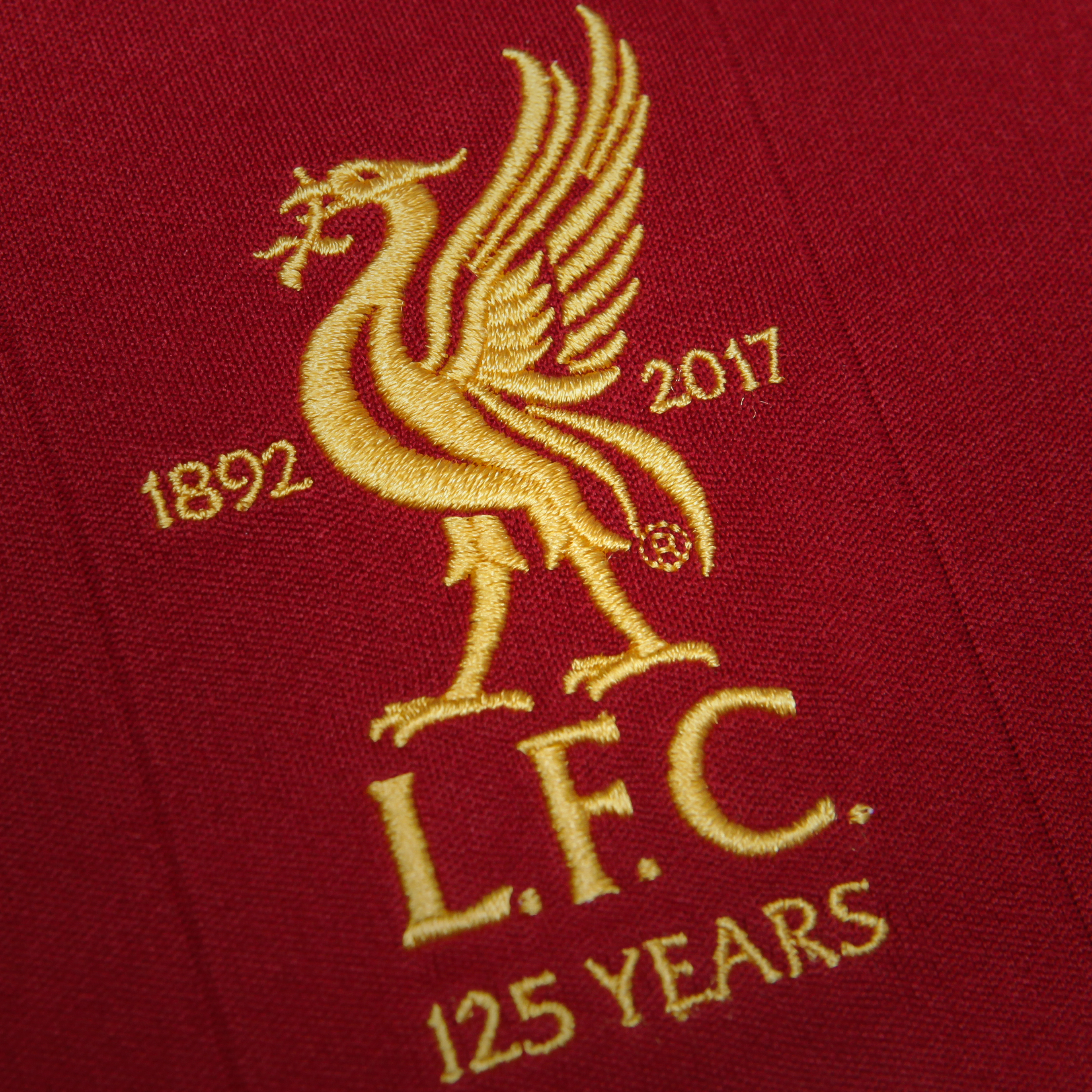 ย้อนยุค! ลิเวอร์พูลเปิดตัวเสื้อฤดูกาลใหม่ฉลองครบ 125 ปีสโมสร New-liverpool-home-kit_nkpx6mvyv3ms1cv3v5yzfbqvd