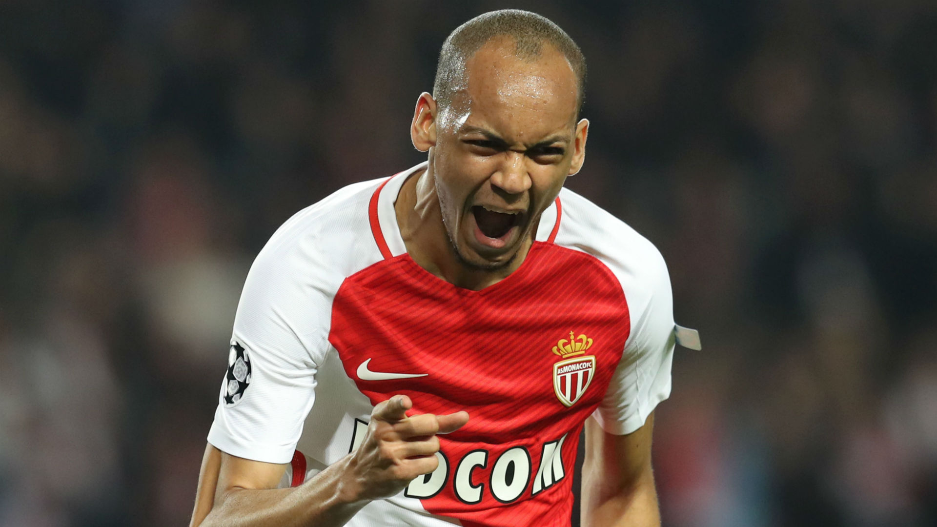 FABINHO TO COST AT LEAST €45M Fabinho-monaco_lhfbg3fub9vu1a1imi9hr4osp