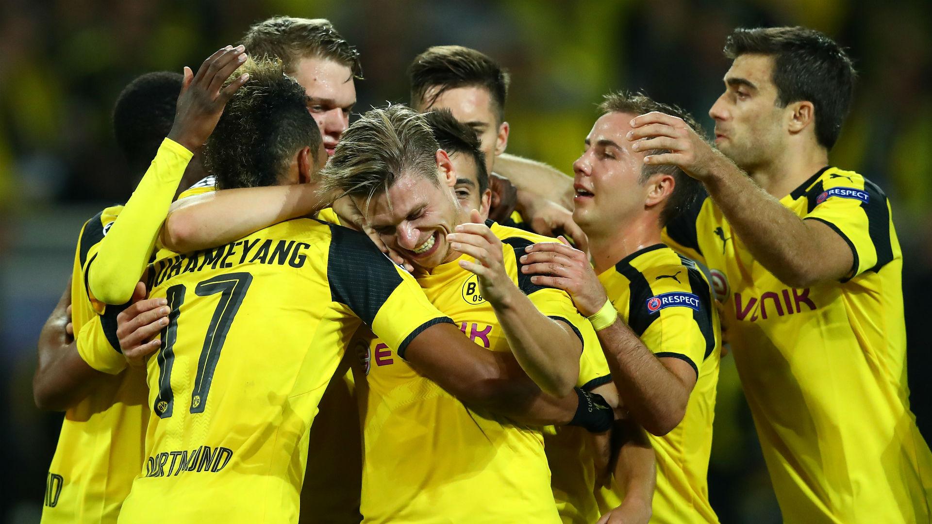 Champions League Qualifikation Dortmund Champions League Qualifikation Dortmund