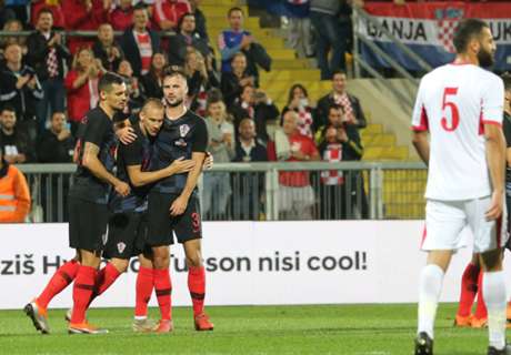 Prva pobjeda poslije Svjetskog prvenstva! Vida i Mitrović srušili Jordan!