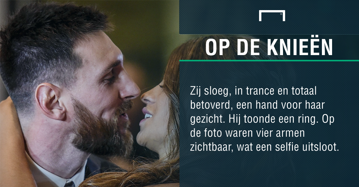 Dating-sites, die mit t beginnen