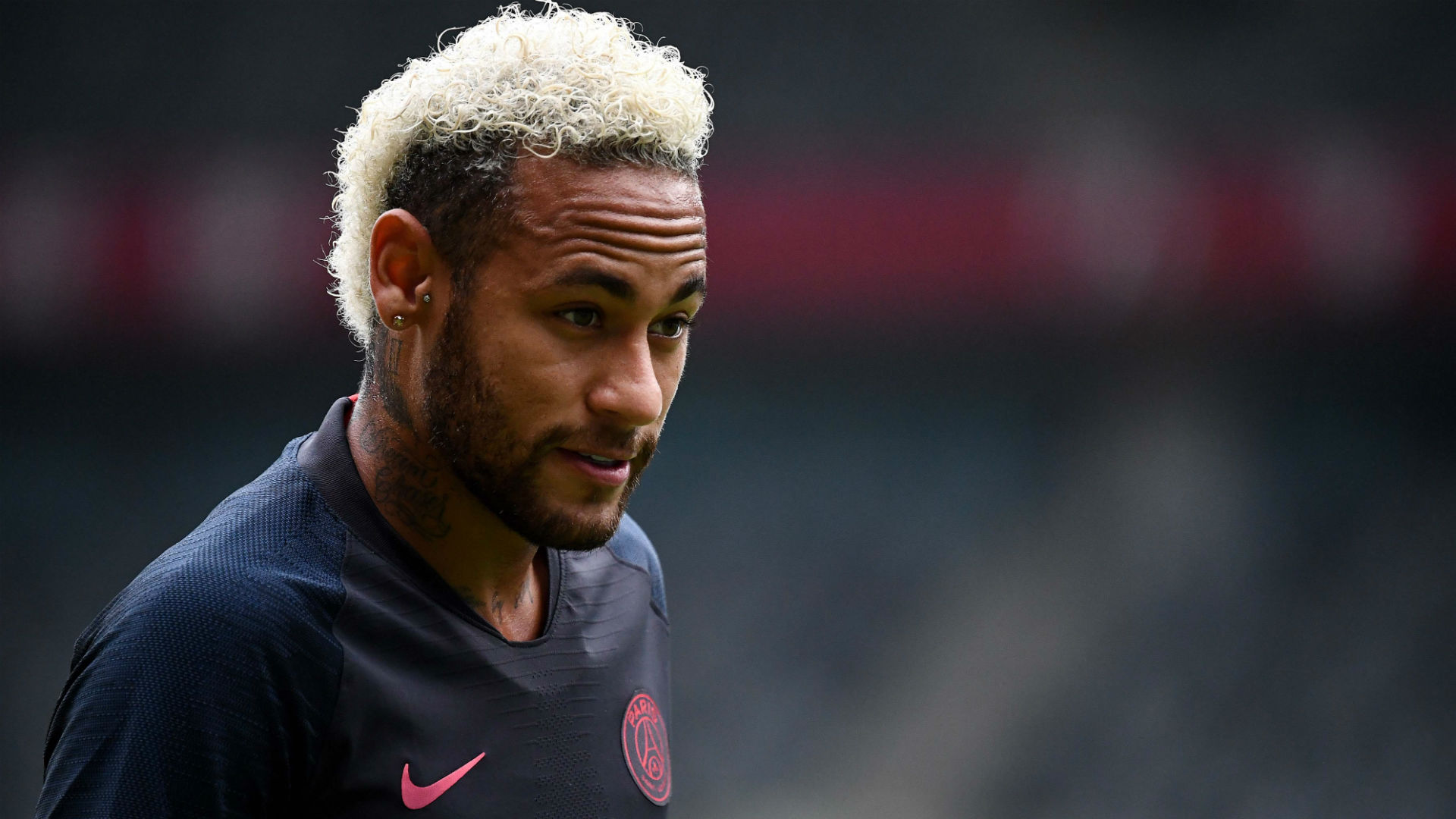PSG, Neymar traité de mercenaire par un supporter ?