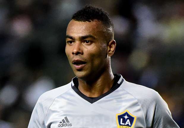 Ashley Cole Confirms Birmingham City Interest Ashley Cole Confirms Birmingham City Interest